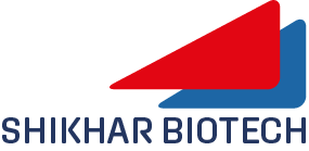 shikharbiotech.com