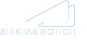 Shikhar Biotech- Antibody Experts