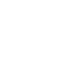 Iso Icon