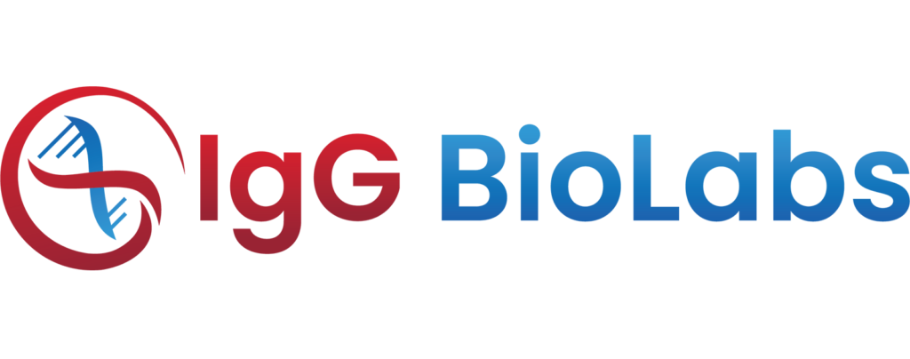 Iggbiolabs Logo