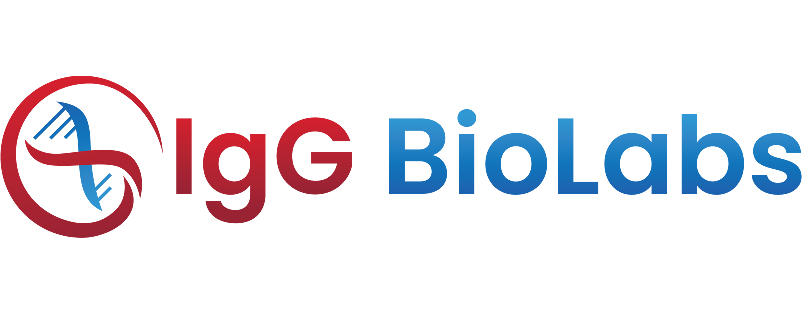 Iggbiolabs Logo