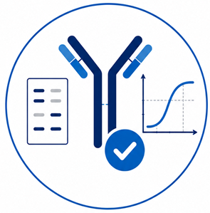 Antibody Validation