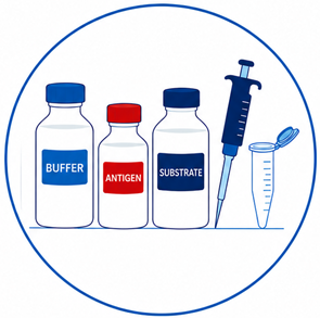 Antibody Reagents