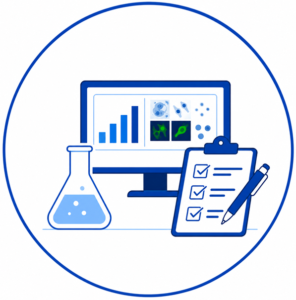 Contract Research